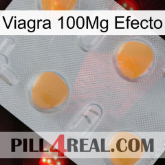 Viagra 100Mg Effet 24